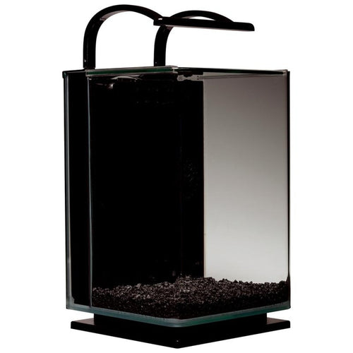 MARINELAND CONTOUR AQUARIUM KIT
