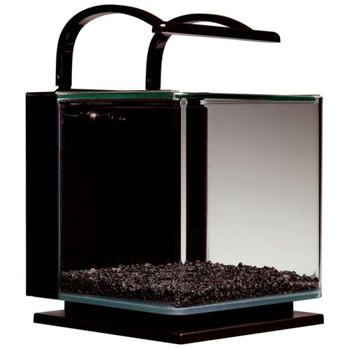 MARINELAND CONTOUR AQUARIUM KIT