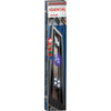 MARINELAND ESSENTIAL LED TRACK LIGHT POD
