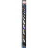 MARINELAND ESSENTIAL LED TRACK LIGHT POD