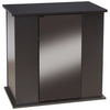 MARINELAND SIMPLE MODERN AQUARIUM STAND