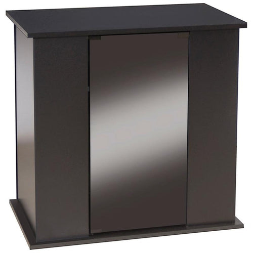 MARINELAND SIMPLE MODERN AQUARIUM STAND