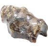 NATURE'S OWN USA SMOKED BEEF WHISTLER NATURAL TREAT