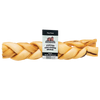 Redbarn Puffed Collagen Braid