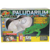 PALUDARIUM UVB & PLANT GROWTH LIGHTING KIT