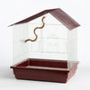 Prevue 14 Vertical Bird Perch