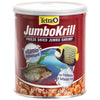 TETRA JUMBOKRILL FREEZE DRIED JUMBO SHRIMP