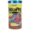 TETRAPRO TROPICAL COLOR CRISPS