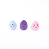 ZippyPaws Zippy Burrow™ Easter Egg Basket