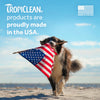 TropiClean Tear Stain Remover for Pets