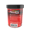 Omega One Super Color Pellets Small Floating