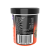 Omega One Freeze Dried Bloodworms