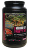 LEGACY Variety Mix
