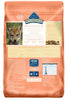 Blue Buffalo Wilderness Grain Free Chicken High Protein Recipe Large Breed Puppy Dry Dog Food