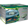 Tetra Pond De-Icer