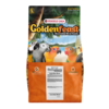 Goldenfeast Australian Blend