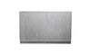 Aquatop Forza Premier 2 Door Cabinet for 30, 38, 40-High