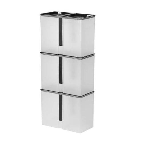AQUATOP Recife ECO Tank & Stand Combo