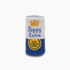 Zippy Paws Squeakie Can – Zippy Extra Dog Toy