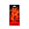 Aquatop Vibrant Fluorescent Cannabis Red Plant