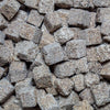 San Francisco Bay Brand Freeze-dried Tubifex Worms Fish Food
