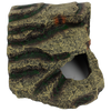 Komodo Corner Hut