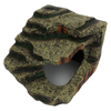 Komodo Corner Hut