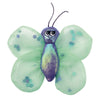 Kong Cat Better Buzz Butterfly*