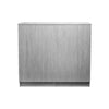 Aquatop Forza Premier 2 Door Cabinet for 20-Long, 29, 30-Extra High