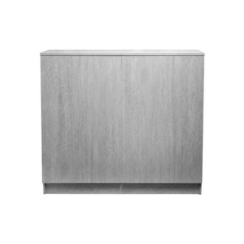 Aquatop Forza Premier 2 Door Cabinet for 20-Long, 29, 30-Extra High