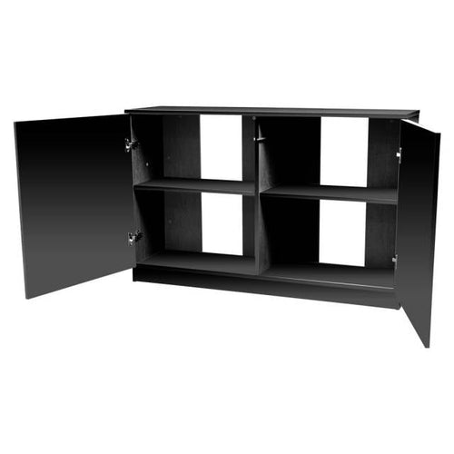 AQUATOP Forza Premier 2 Door Cabinet for 33-Long, 40-Long