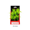 Aquatop Vibrant Garden Green Plant