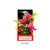 Aquatop Vibrant Passion Plant Rose