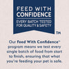 Natural Balance Platefulls Savory Duck & Pumpkin Recipe Wet Dog Food