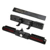 Aquatop MaxFlow X-Cross DC Wave Maker 2000 GPH with Controller MFX-20