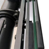 Aquatop MaxFlow X-Cross DC Wave Maker 2000 GPH with Controller MFX-20