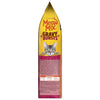 Meow Mix Gravy Bursts Chicken Flavor Mix with Gravy Filled Pieces Dry Cat Food
