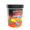 Omega One® Freeze Dried Shrimp