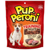Pup-Peroni Dog Training Treats Made With Real Beef