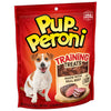 Pup-Peroni Dog Training Treats Made With Real Beef