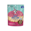 Shameless Pets Hole Lotta Cake Crunchy Dog Treats