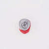 Zippy Paws Squeakie Can – Zippy Cola Dog Toy