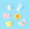 Zippy Paws Miniz Spring Fling Dog Toy