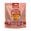 Better Belly Protein with Real Lamb Twists Dog Treats