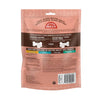 Better Belly Triple Flavor Wings Highly Digestible Rawhide Dog Treat