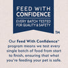 Natural Balance Limited Ingredient Diet Sweet Potato & Salmon Recipe Wet Dog Food