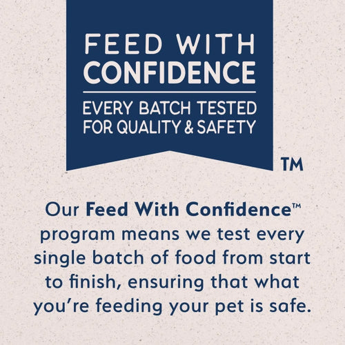 Natural Balance Limited Ingredient Diet Sweet Potato & Salmon Recipe Wet Dog Food