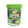 Omega One Veggie Pellets Small Floating