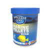 Omega One Marine Pellets Small Sinking