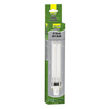 Tetra Pond UV Bulbs